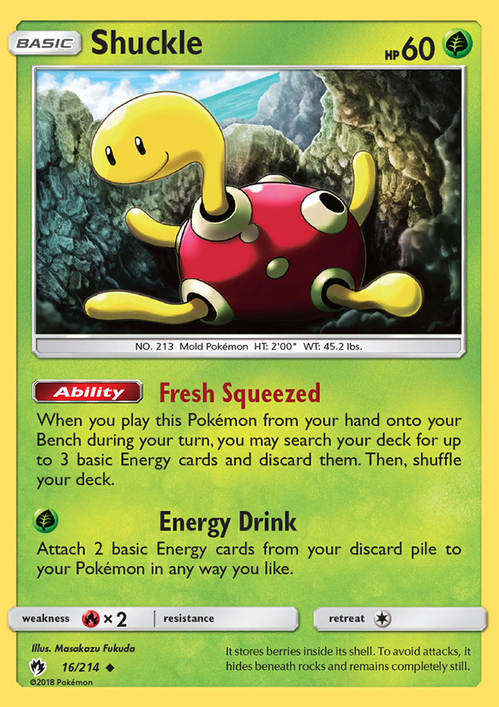 sm8-16